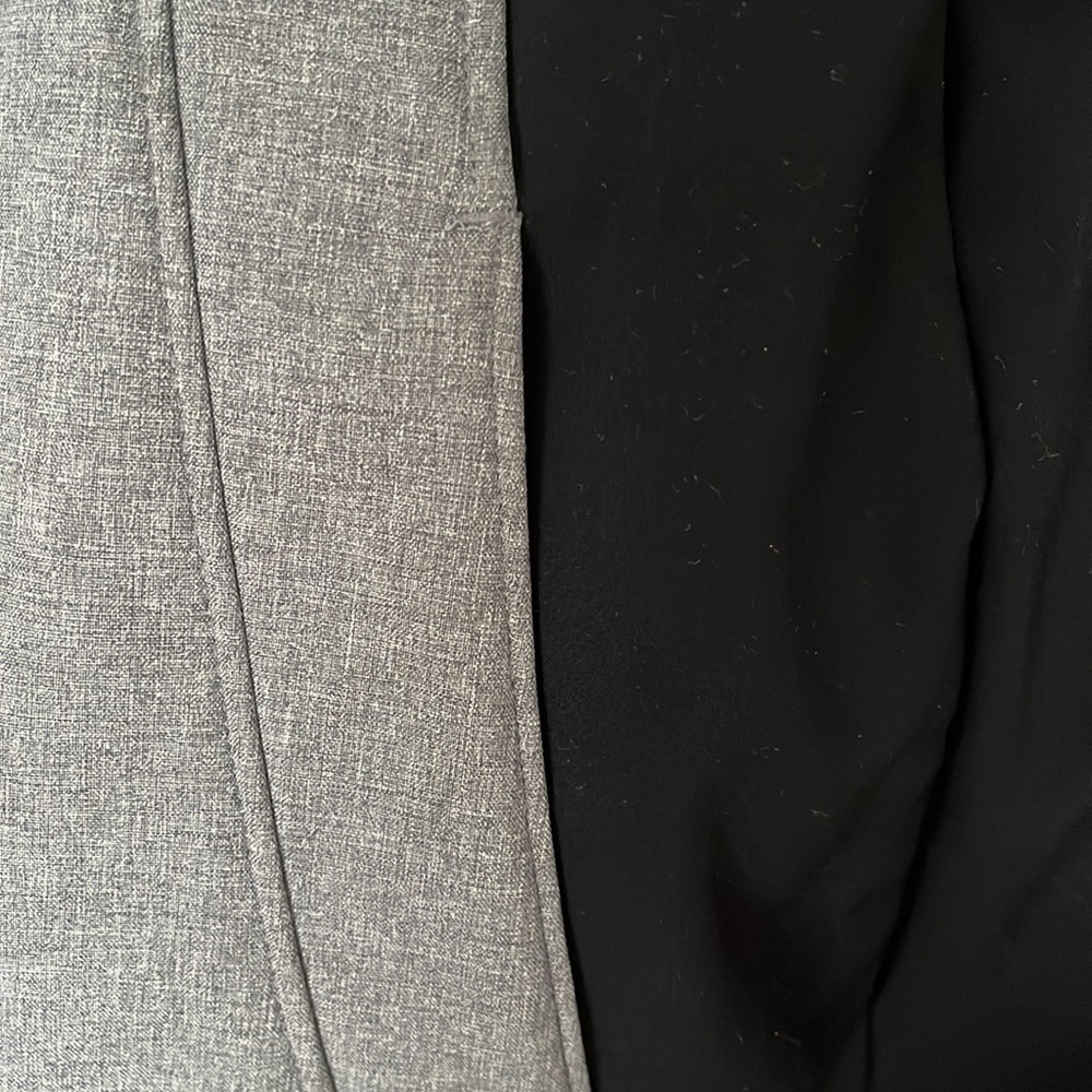ZeroXposur Spring / Fall Jacket with Hood - Picture 14 of 14